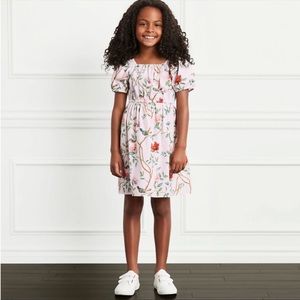 Hill House Home - Tiny Sienna, Diane Hill collab